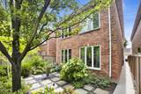1727 Peterson Avenue - Photo 1