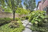 1727 Peterson Avenue - Photo 2