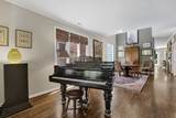 1727 Peterson Avenue - Photo 12