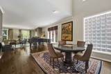 1727 Peterson Avenue - Photo 13