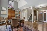 1727 Peterson Avenue - Photo 14