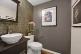 1727 Peterson Avenue - Photo 16