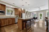 1727 Peterson Avenue - Photo 17