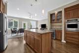 1727 Peterson Avenue - Photo 18