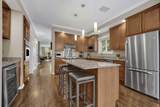 1727 Peterson Avenue - Photo 19