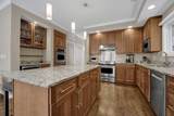 1727 Peterson Avenue - Photo 20