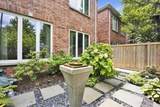 1727 Peterson Avenue - Photo 3