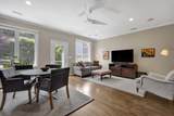 1727 Peterson Avenue - Photo 21