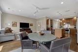 1727 Peterson Avenue - Photo 24