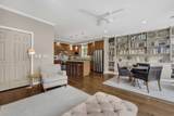 1727 Peterson Avenue - Photo 25