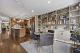 1727 Peterson Avenue - Photo 26