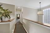 1727 Peterson Avenue - Photo 27
