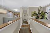 1727 Peterson Avenue - Photo 28