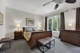 1727 Peterson Avenue - Photo 29
