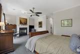 1727 Peterson Avenue - Photo 30