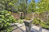 1727 Peterson Avenue - Photo 4