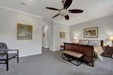1727 Peterson Avenue - Photo 32
