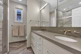 1727 Peterson Avenue - Photo 34