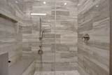 1727 Peterson Avenue - Photo 35