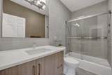 1727 Peterson Avenue - Photo 36