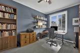 1727 Peterson Avenue - Photo 37