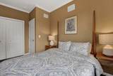1727 Peterson Avenue - Photo 39