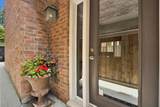 1727 Peterson Avenue - Photo 5