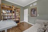 1727 Peterson Avenue - Photo 41
