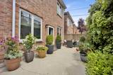 1727 Peterson Avenue - Photo 42