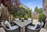1727 Peterson Avenue - Photo 43
