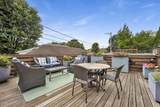 1727 Peterson Avenue - Photo 44