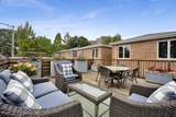 1727 Peterson Avenue - Photo 46