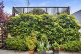 1727 Peterson Avenue - Photo 47