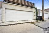 1727 Peterson Avenue - Photo 48