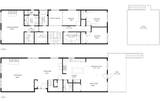 1727 Peterson Avenue - Photo 49