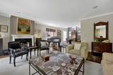 1727 Peterson Avenue - Photo 8