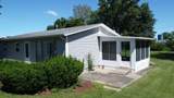 625 Blue Street - Photo 2