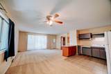 625 Blue Street - Photo 11
