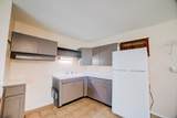 625 Blue Street - Photo 12