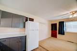 625 Blue Street - Photo 13