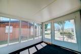 625 Blue Street - Photo 14