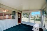 625 Blue Street - Photo 16