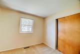 625 Blue Street - Photo 17