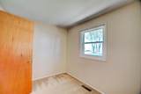 625 Blue Street - Photo 18