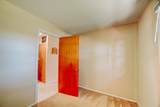 625 Blue Street - Photo 19