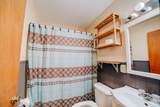 625 Blue Street - Photo 20