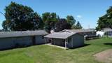 625 Blue Street - Photo 3