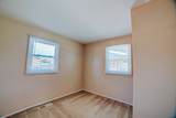 625 Blue Street - Photo 21
