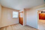 625 Blue Street - Photo 22
