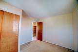 625 Blue Street - Photo 23